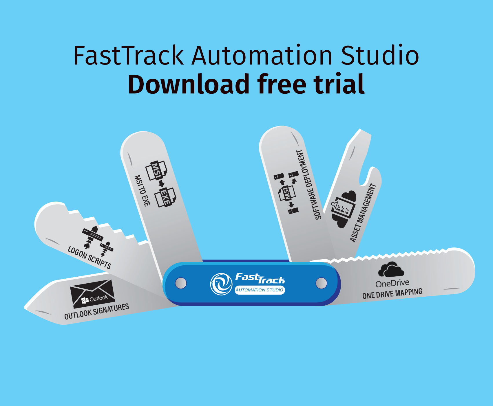 Automation studio 64 bit free download windows 10